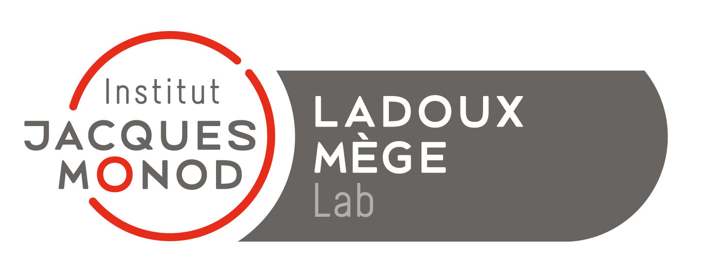 Postdoc / Ladoux-Mege Lab / Dead or Alive project (ERC)