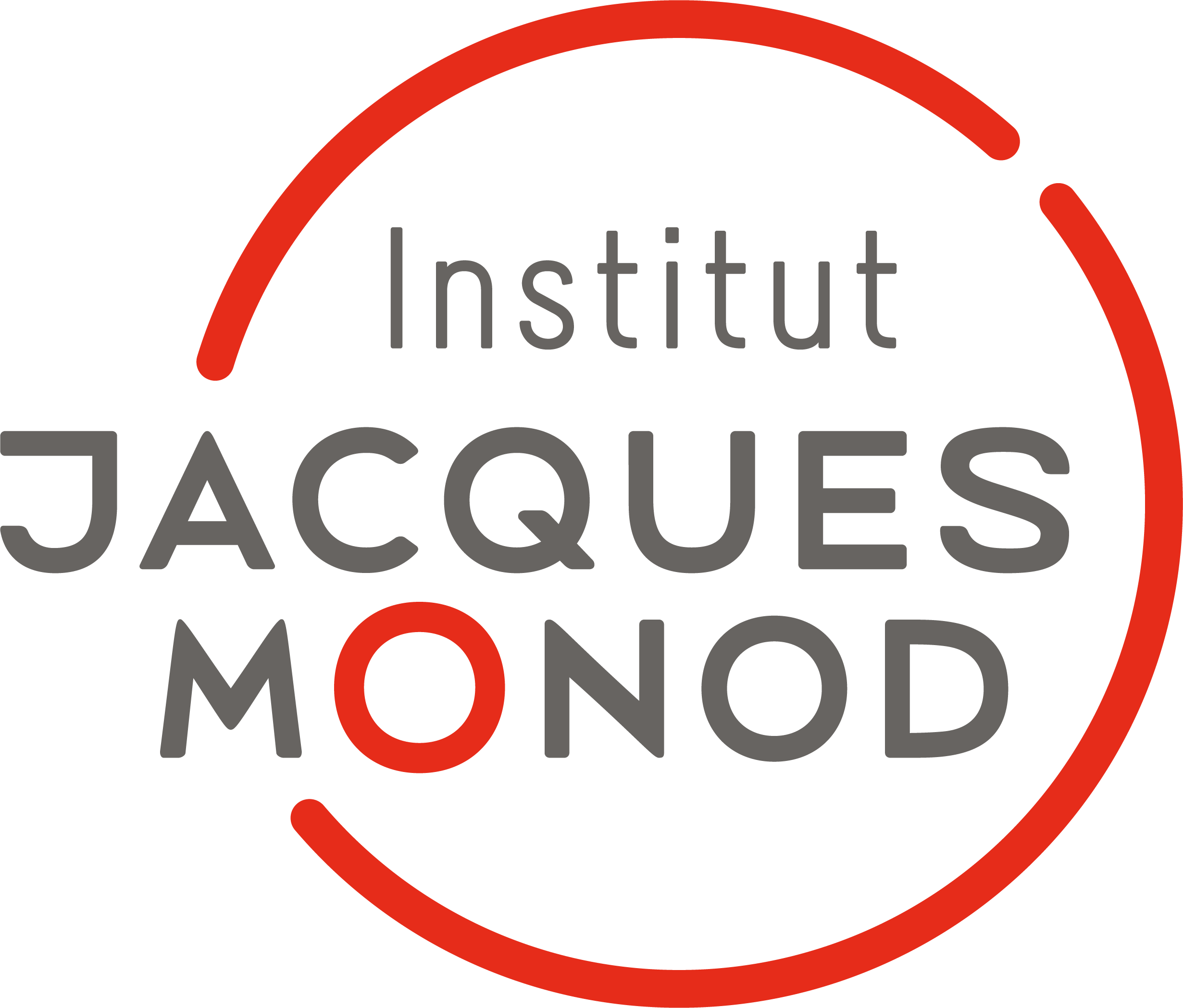 Postdoctorants  Institut Jacques Monod