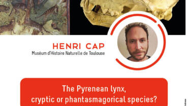 Seminar IJM – Henri Cap – 11/02/2022
