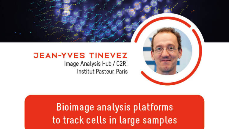 Séminaire IJM – Jean-Yves Tinevez – 15/04/2022