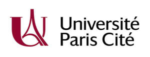 UniversiteParisCite_logo_horizontal_couleur_600x229