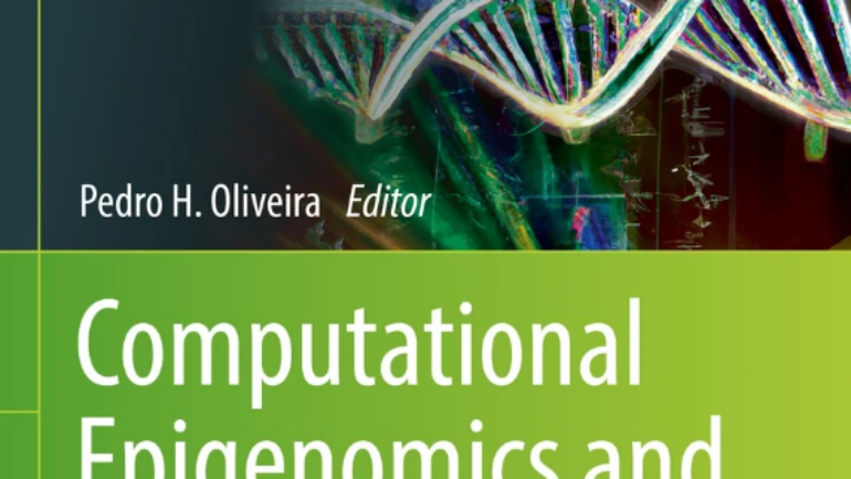 Duharcourt Lab – DNA Modification Patterns Filtering and Analysis Using DNAModAnnot